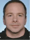 Avatar Bild für Profilbild