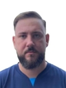 Avatar Bild für Profilbild