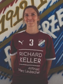 Avatar Bild für Julia Burgenmeister