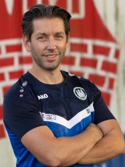Avatar Bild für Sebastian Scholl
