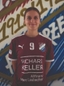 Avatar Bild
