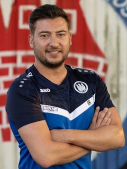 Avatar Bild für Rene Reske