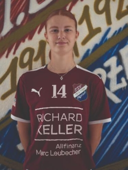 Avatar Bild für Elisabeth Schneider