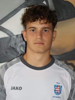 Avatar Bild für Valentino Ferko
