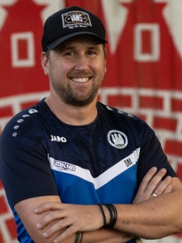 Avatar Bild für Dennis Mielke