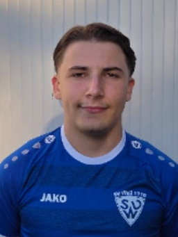 Avatar Bild für Diar Foniqi