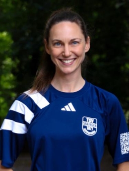 Avatar Bild für Katrin Ingenhoff