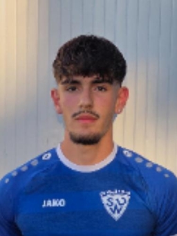 Avatar Bild für Giuliano Gambettola