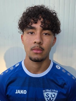 Avatar Bild für Ismael Ganji