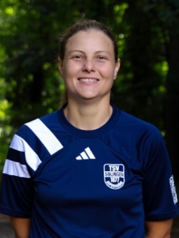 Avatar Bild für Eva Mainka