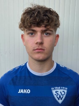 Avatar Bild für Ramon Kraus