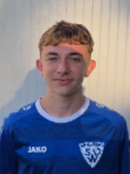 Avatar Bild für Max Kubicki