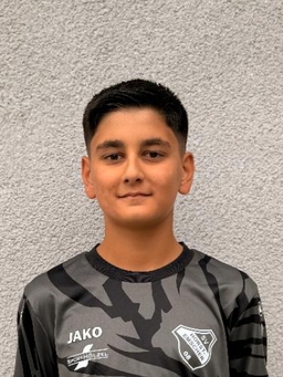 Avatar Bild für Saadin Semo