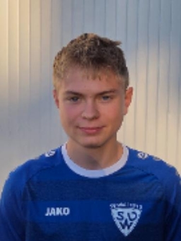 Avatar Bild für Leonhard Ritter