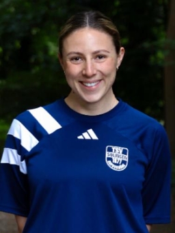 Avatar Bild für Alina Yamira Westmeier