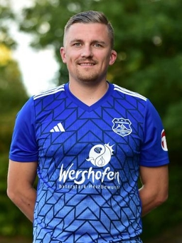 Avatar Bild für Tim Sulewski