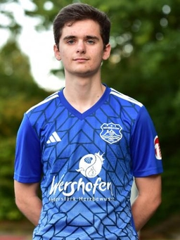 Avatar Bild für Thilo Wilde