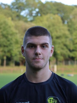 Avatar Bild für Antonio Zagar