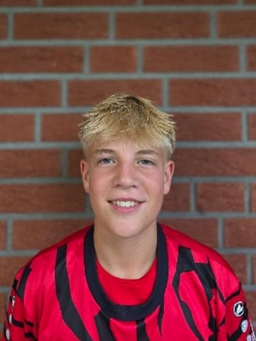 Avatar Bild für Noah Winnekens