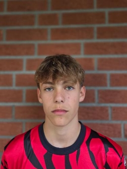 Avatar Bild für Jan Theysen