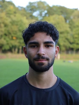Avatar Bild für Hassan Kahil