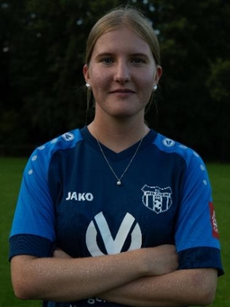 Avatar Bild für Emely Götzel