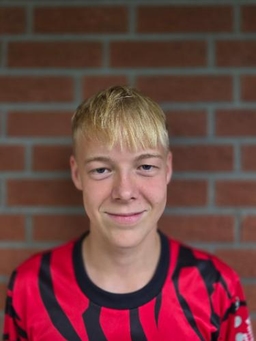 Avatar Bild für Malte Holtmann