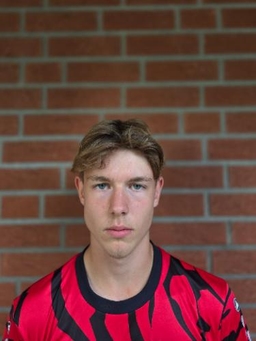 Avatar Bild für Philipp Backus