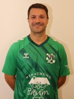 Avatar Bild für Jan Bündgens