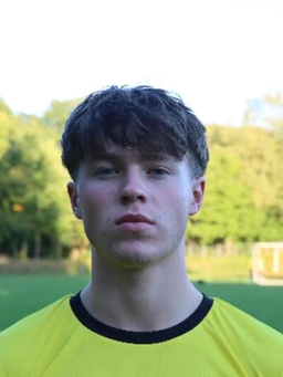 Avatar Bild für Jonas Tichi