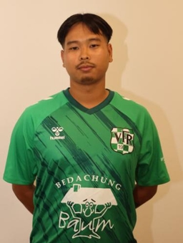 Avatar Bild für Pongsapak Seela