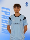 Avatar Bild für Profilbild