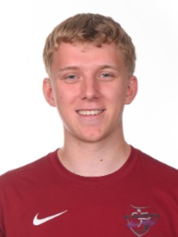 Avatar Bild für Luca Rollesbroich