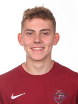 Avatar Bild für Nils Voßen