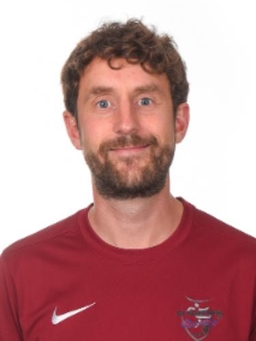 Avatar Bild für Torsten Rietzel