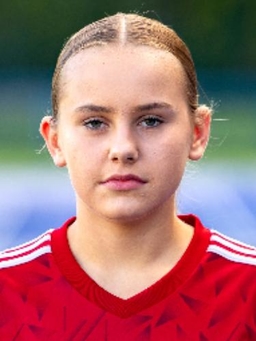 Avatar Bild für Lynn Bräsemann