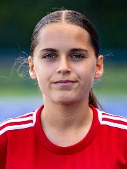 Avatar Bild für Nehora Lehmann