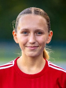 Avatar Bild für Mia Soraya Senger