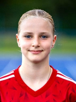 Avatar Bild für Felicia Sonnenberg