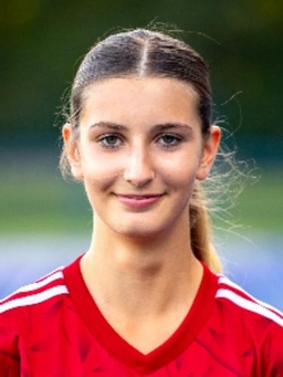 Avatar Bild für Lara Finja Wiese