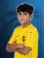 Avatar Bild