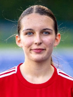 Avatar Bild für Cecilia Christin Brömme