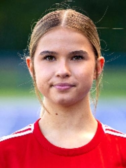 Avatar Bild für Marie Eidtner