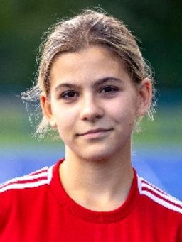 Avatar Bild für Mia Elena Volodihin