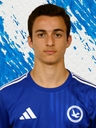 Avatar Bild für Profilbild