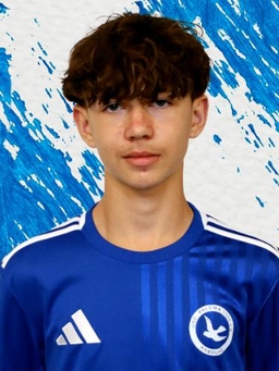 Avatar Bild für Noah Probst