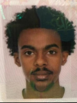 Avatar Bild für Abdimajid Ahmed Mohamed
