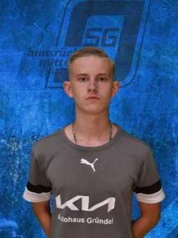 Avatar Bild für Lucas Alt