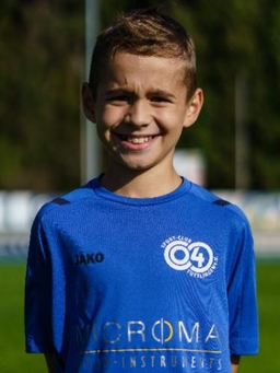 Avatar Bild für Harun Puce