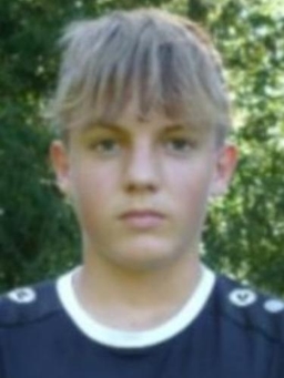 Avatar Bild für Silas Herrmann
